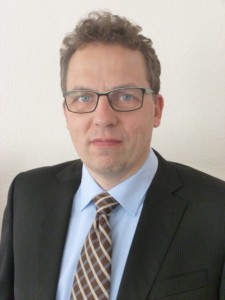 ra-hehenkamp